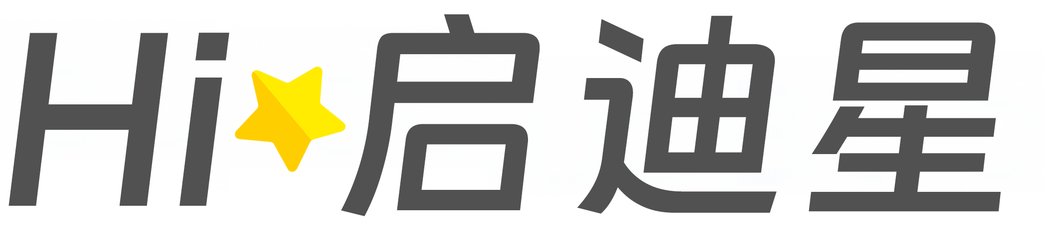 郑州市巩义论文怎么写|论文辅导|论文查重|论文降AI|论文润色|论文选题|毕业论文